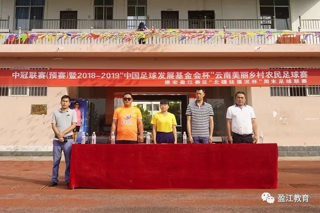 中国男篮12人名单雏形已现，后卫问题仍待解决